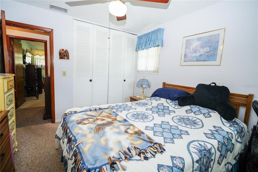 На продажу: $364,900 (3 спален, 2 ванн, 1604 Квадратных фут)