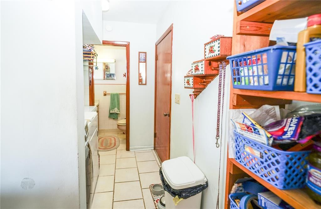 На продажу: $364,900 (3 спален, 2 ванн, 1604 Квадратных фут)