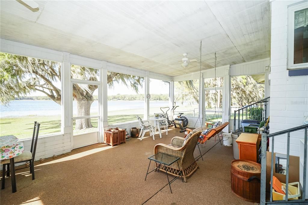 На продажу: $364,900 (3 спален, 2 ванн, 1604 Квадратных фут)