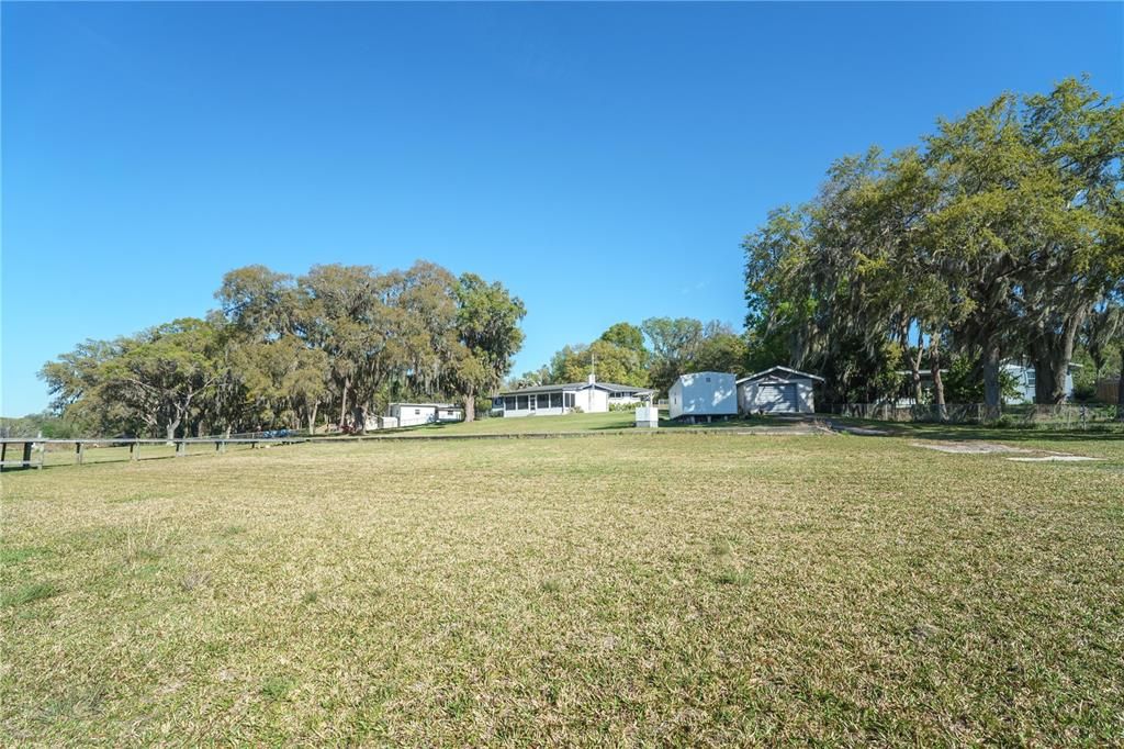 На продажу: $364,900 (3 спален, 2 ванн, 1604 Квадратных фут)