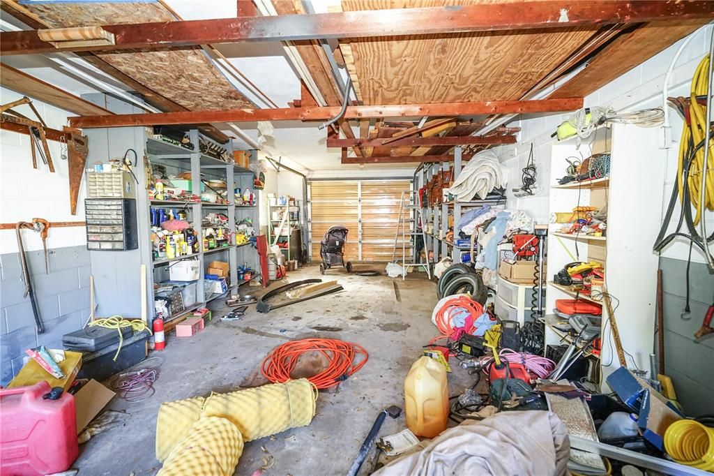 На продажу: $364,900 (3 спален, 2 ванн, 1604 Квадратных фут)