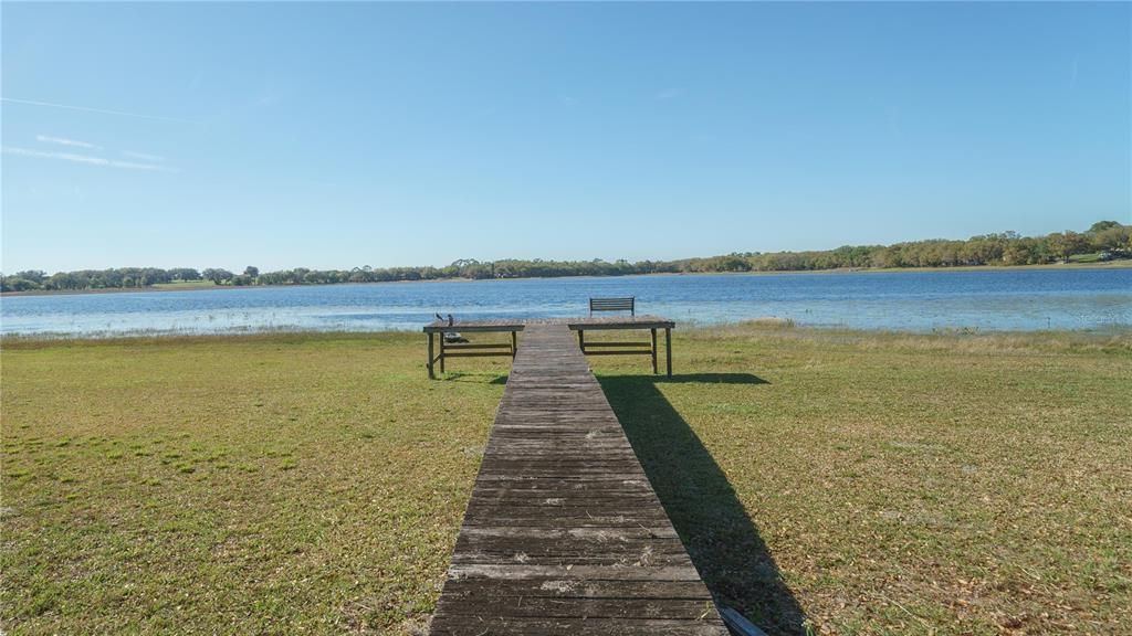 На продажу: $364,900 (3 спален, 2 ванн, 1604 Квадратных фут)