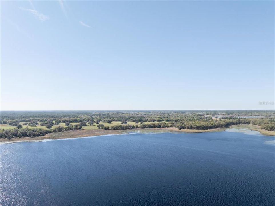 На продажу: $364,900 (3 спален, 2 ванн, 1604 Квадратных фут)