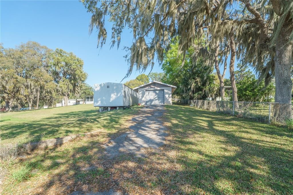 На продажу: $364,900 (3 спален, 2 ванн, 1604 Квадратных фут)