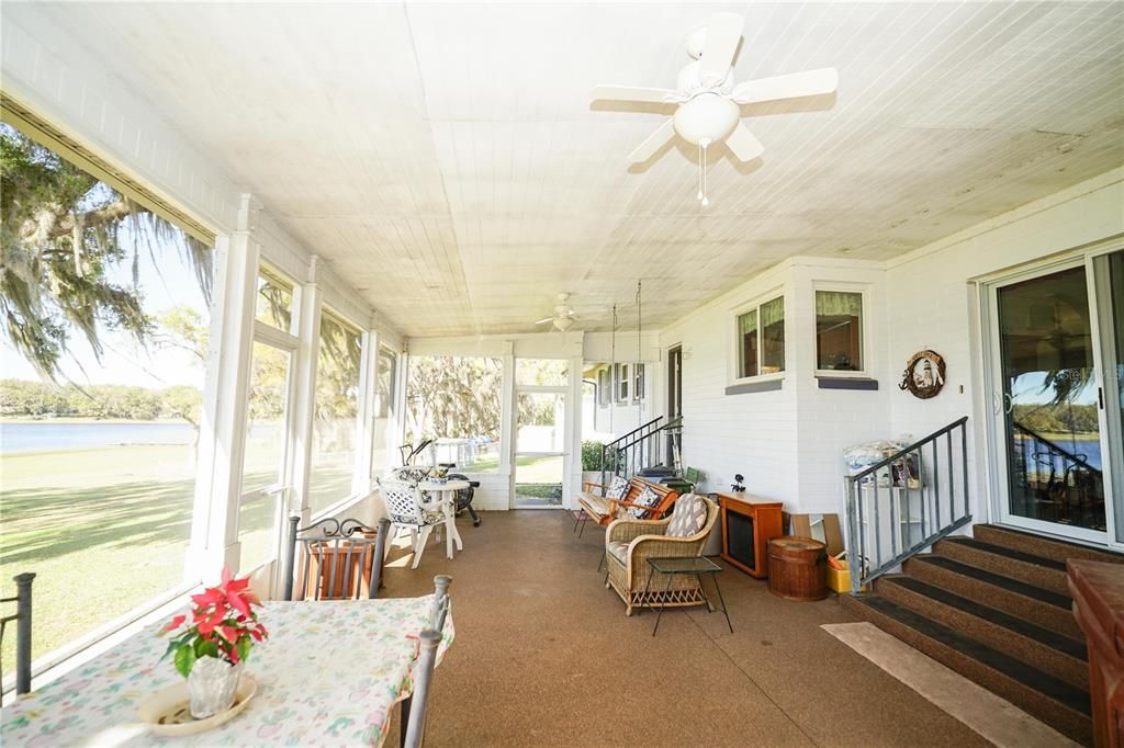 На продажу: $364,900 (3 спален, 2 ванн, 1604 Квадратных фут)