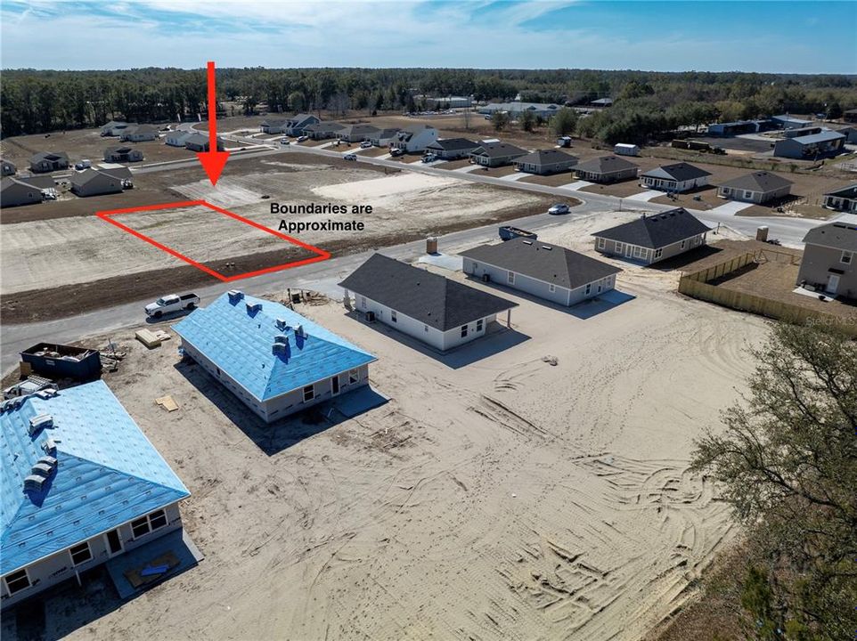 待售: $236,400 (3 贝兹, 2 浴室, 1309 平方英尺)