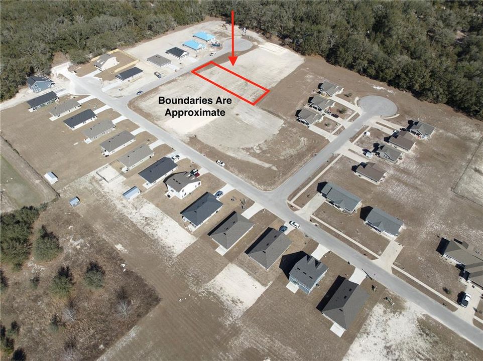 待售: $236,400 (3 贝兹, 2 浴室, 1309 平方英尺)