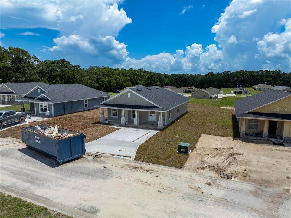 待售: $236,400 (3 贝兹, 2 浴室, 1309 平方英尺)