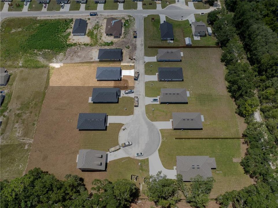 待售: $236,400 (3 贝兹, 2 浴室, 1309 平方英尺)