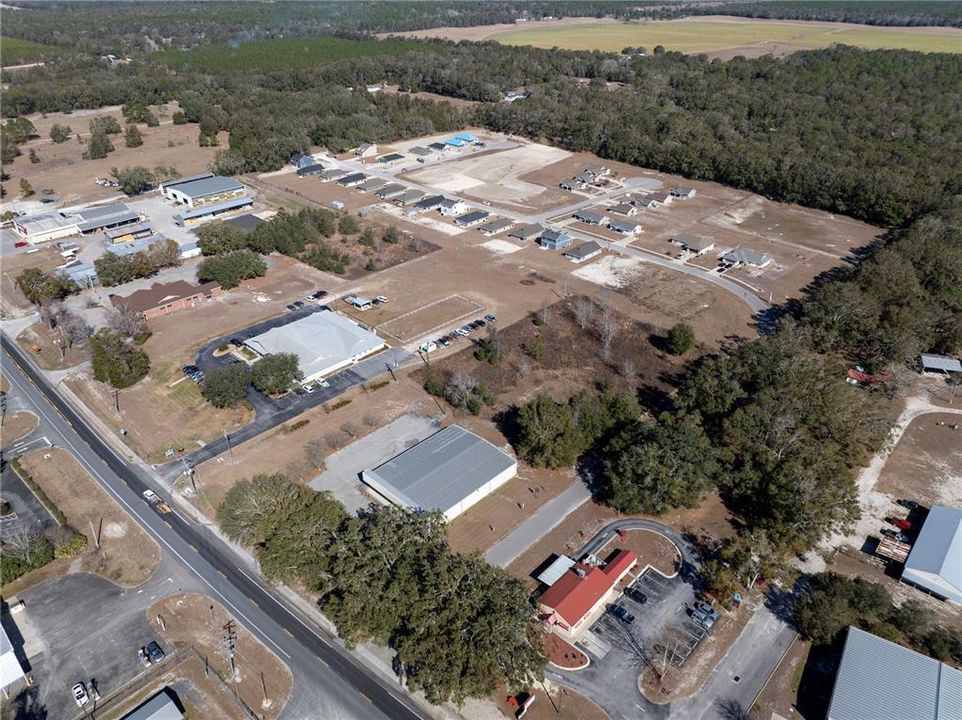 待售: $236,400 (3 贝兹, 2 浴室, 1309 平方英尺)