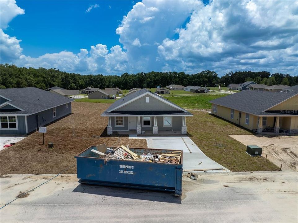 待售: $236,400 (3 贝兹, 2 浴室, 1309 平方英尺)