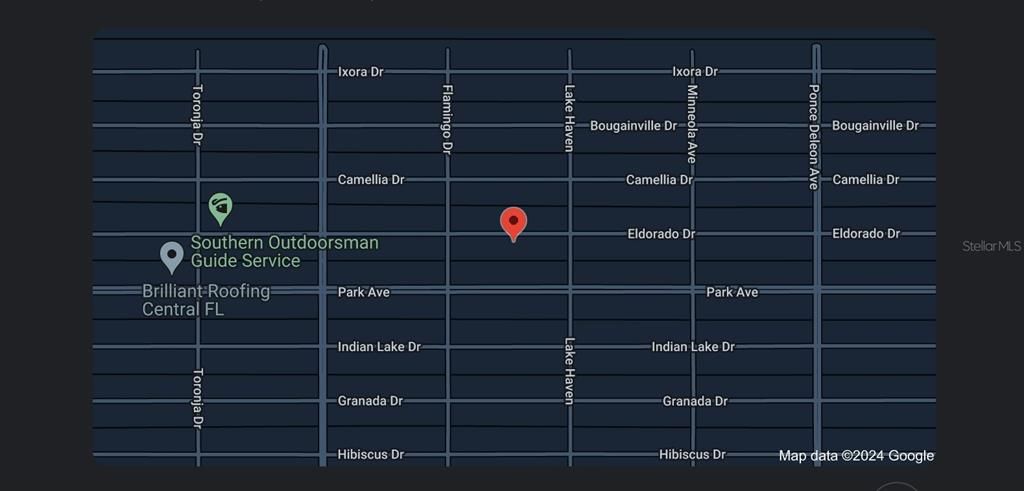 На продажу: $65,000 (0.50 acres)