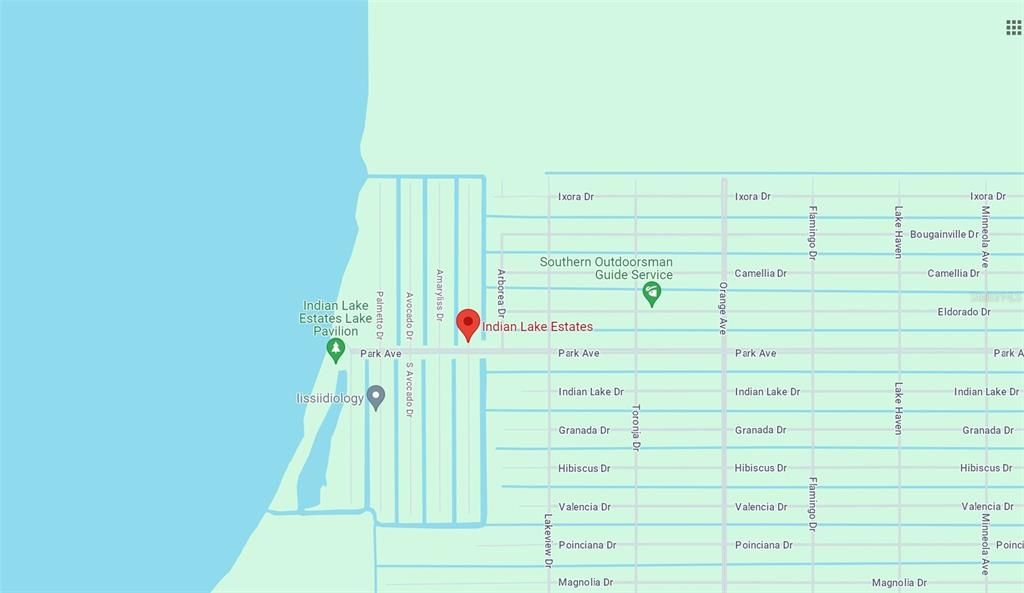 На продажу: $65,000 (0.50 acres)