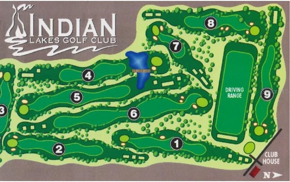 На продажу: $65,000 (0.50 acres)