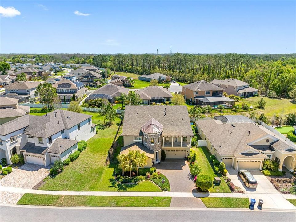 На продажу: $944,999 (5 спален, 4 ванн, 4204 Квадратных фут)