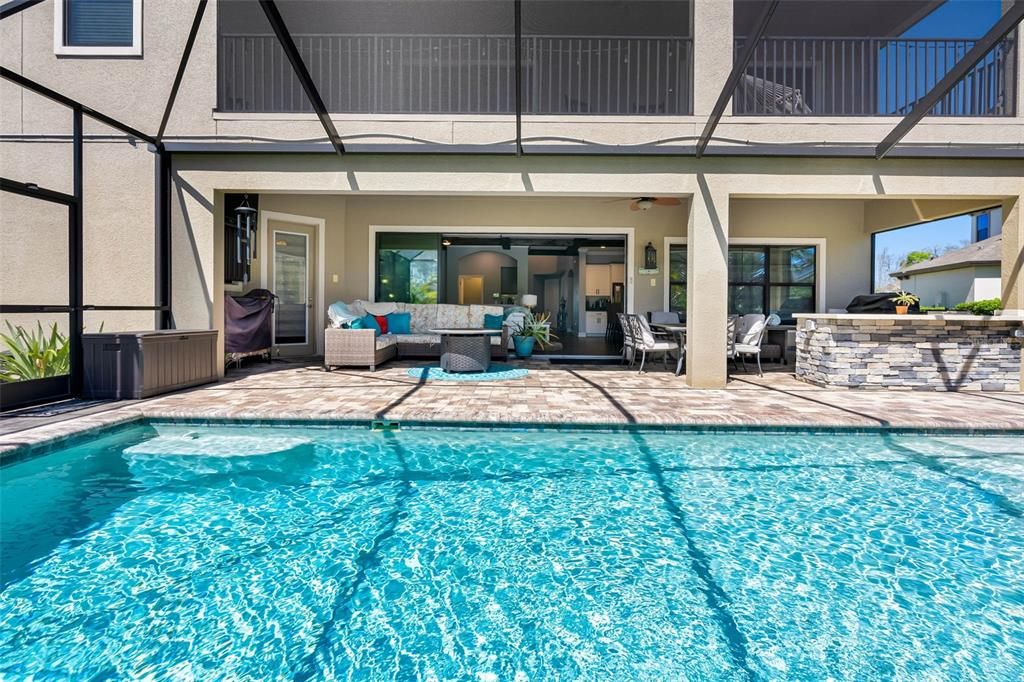 На продажу: $944,999 (5 спален, 4 ванн, 4204 Квадратных фут)