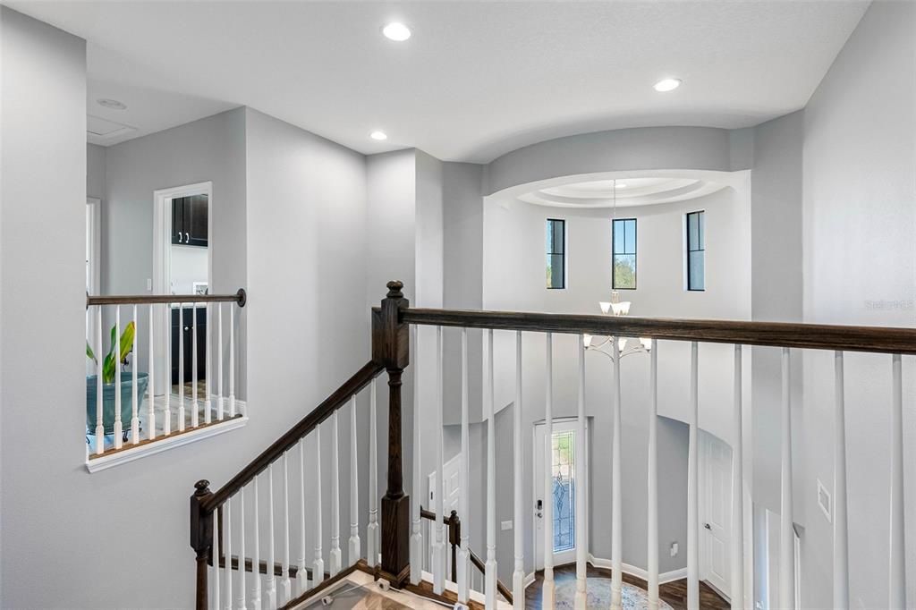 На продажу: $944,999 (5 спален, 4 ванн, 4204 Квадратных фут)