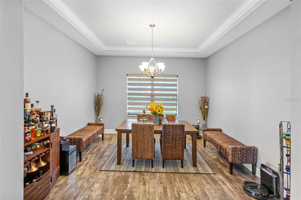 На продажу: $944,999 (5 спален, 4 ванн, 4204 Квадратных фут)