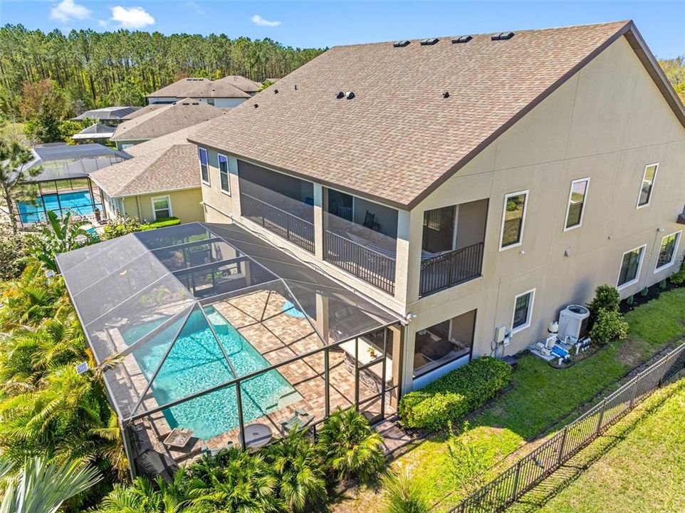 На продажу: $944,999 (5 спален, 4 ванн, 4204 Квадратных фут)