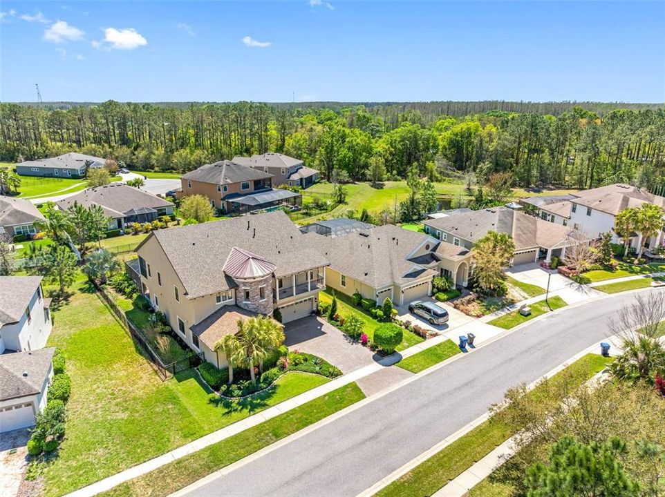 На продажу: $944,999 (5 спален, 4 ванн, 4204 Квадратных фут)