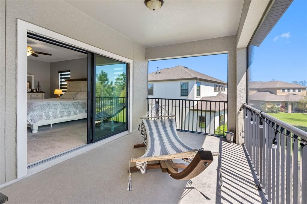 На продажу: $944,999 (5 спален, 4 ванн, 4204 Квадратных фут)