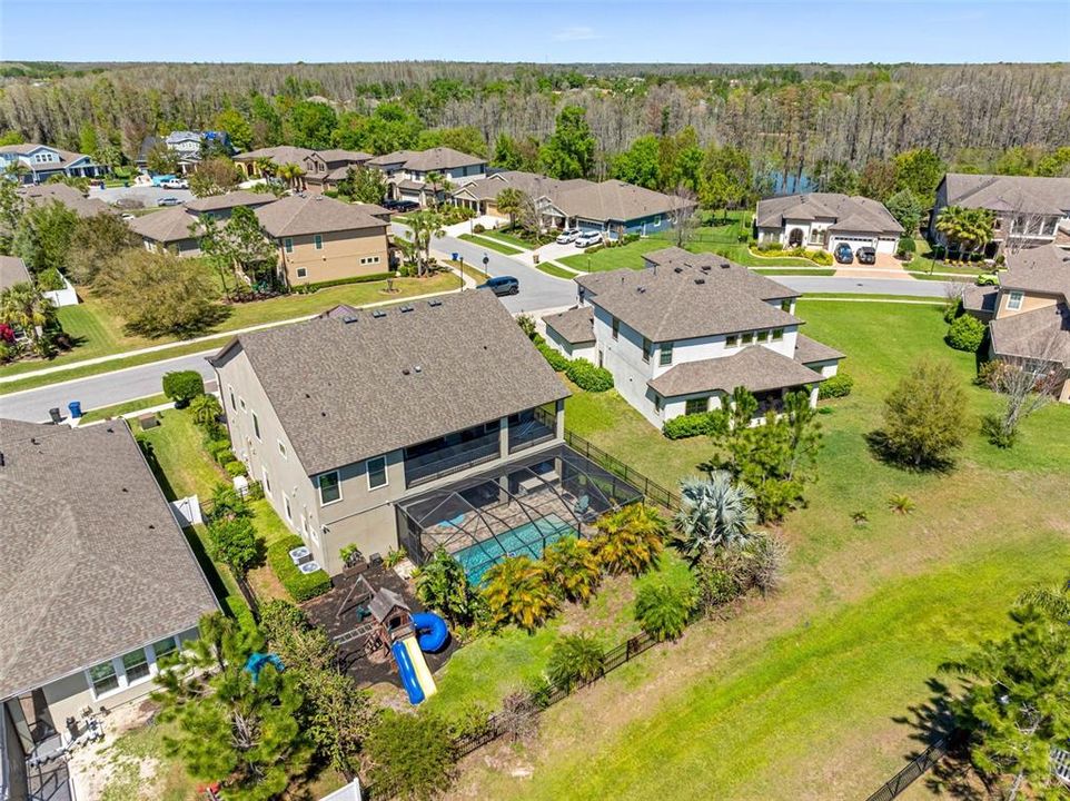 На продажу: $944,999 (5 спален, 4 ванн, 4204 Квадратных фут)