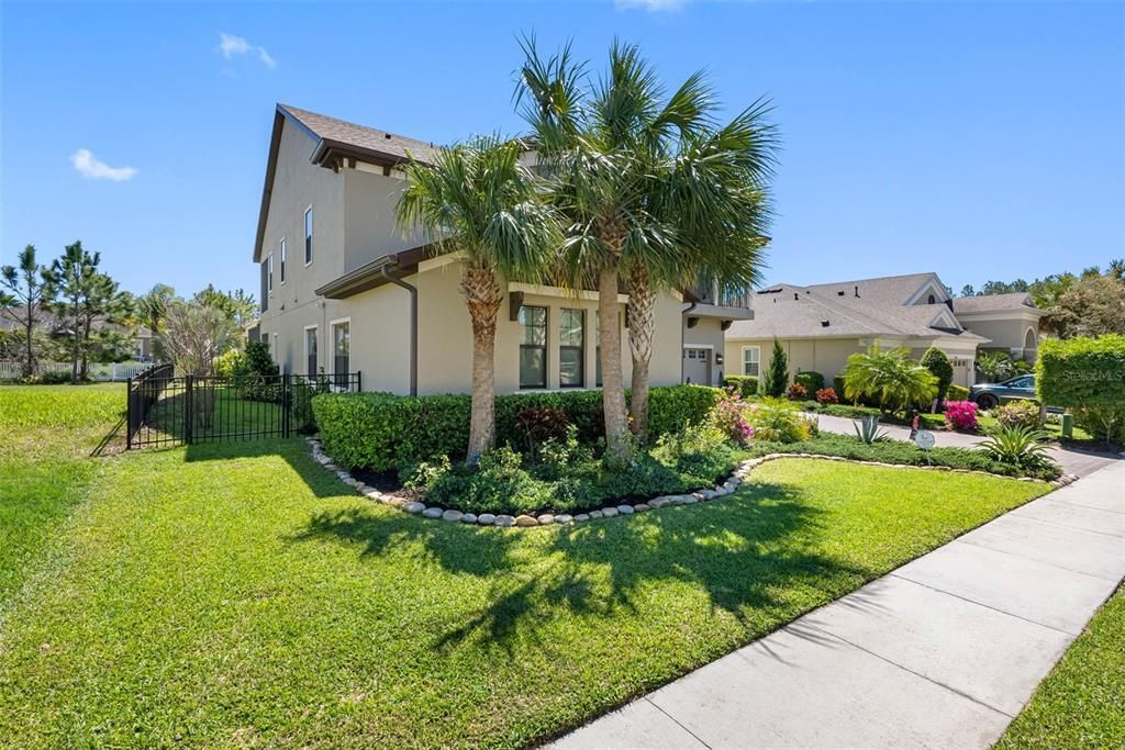 На продажу: $944,999 (5 спален, 4 ванн, 4204 Квадратных фут)