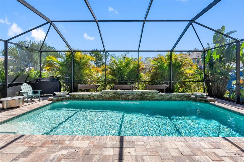 На продажу: $944,999 (5 спален, 4 ванн, 4204 Квадратных фут)