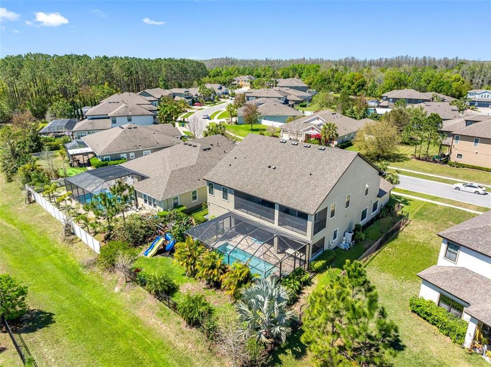 На продажу: $944,999 (5 спален, 4 ванн, 4204 Квадратных фут)