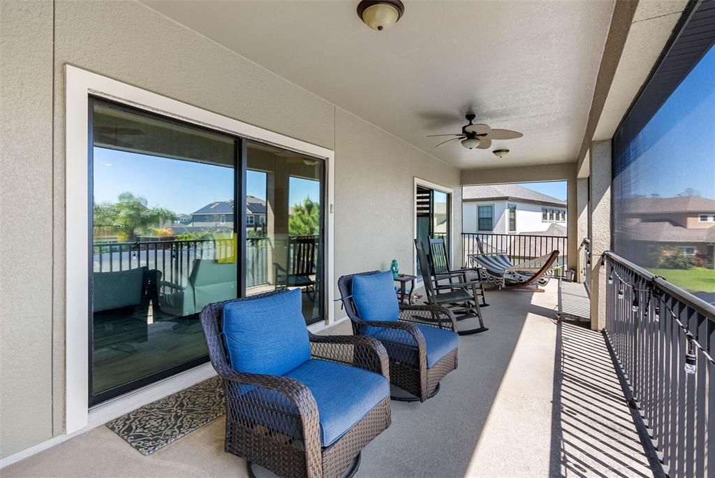 На продажу: $944,999 (5 спален, 4 ванн, 4204 Квадратных фут)