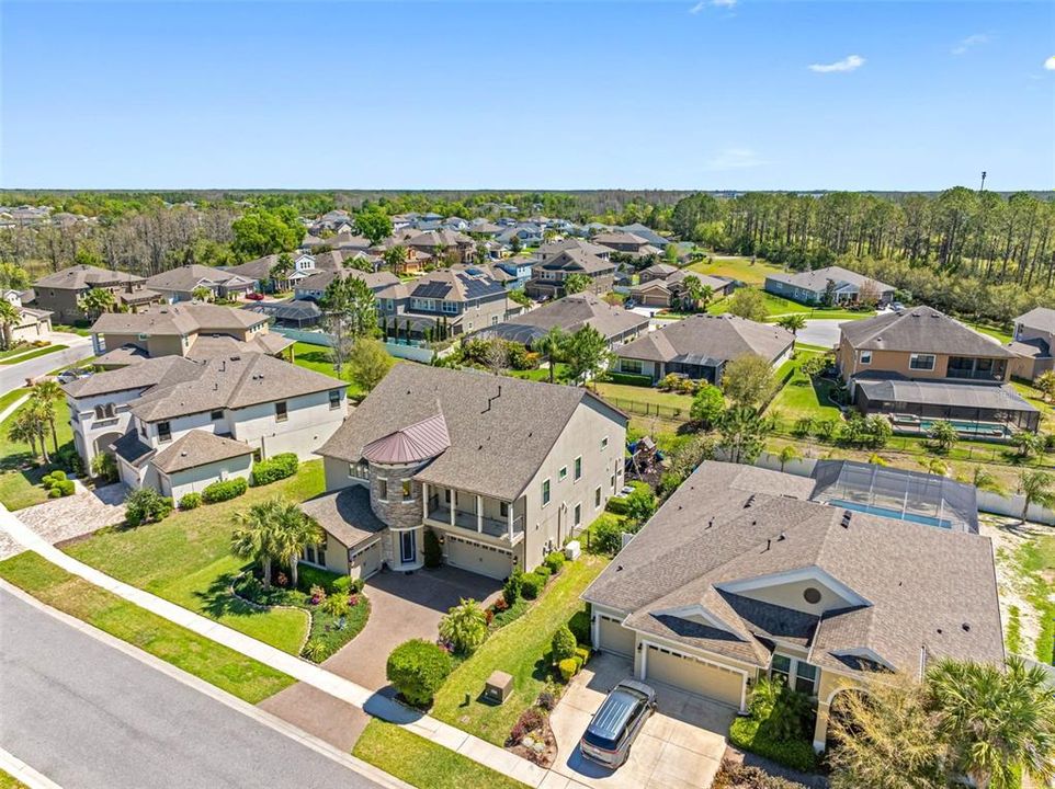 На продажу: $944,999 (5 спален, 4 ванн, 4204 Квадратных фут)