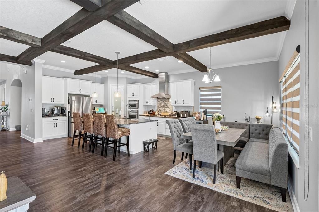 На продажу: $944,999 (5 спален, 4 ванн, 4204 Квадратных фут)