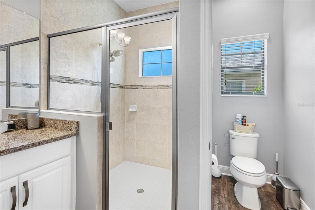 На продажу: $944,999 (5 спален, 4 ванн, 4204 Квадратных фут)