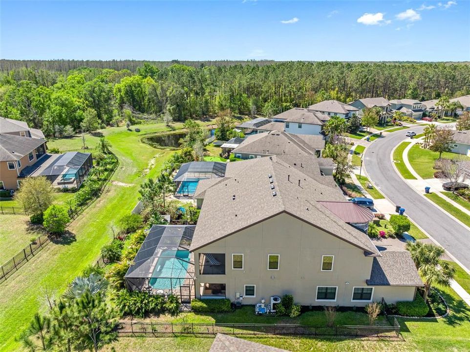 На продажу: $944,999 (5 спален, 4 ванн, 4204 Квадратных фут)