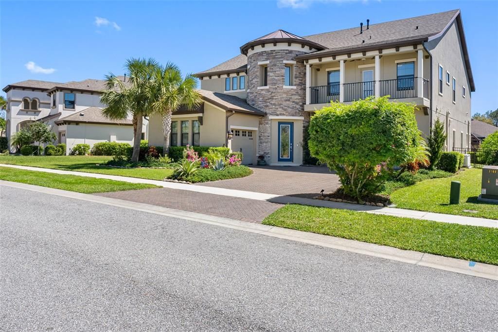 На продажу: $944,999 (5 спален, 4 ванн, 4204 Квадратных фут)