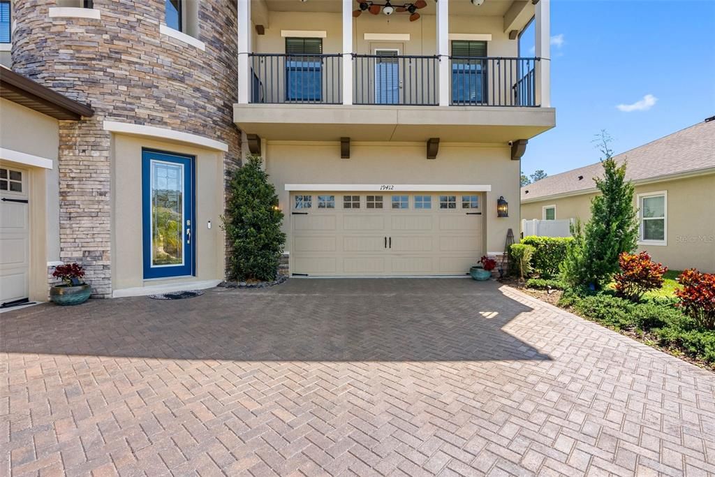 На продажу: $944,999 (5 спален, 4 ванн, 4204 Квадратных фут)