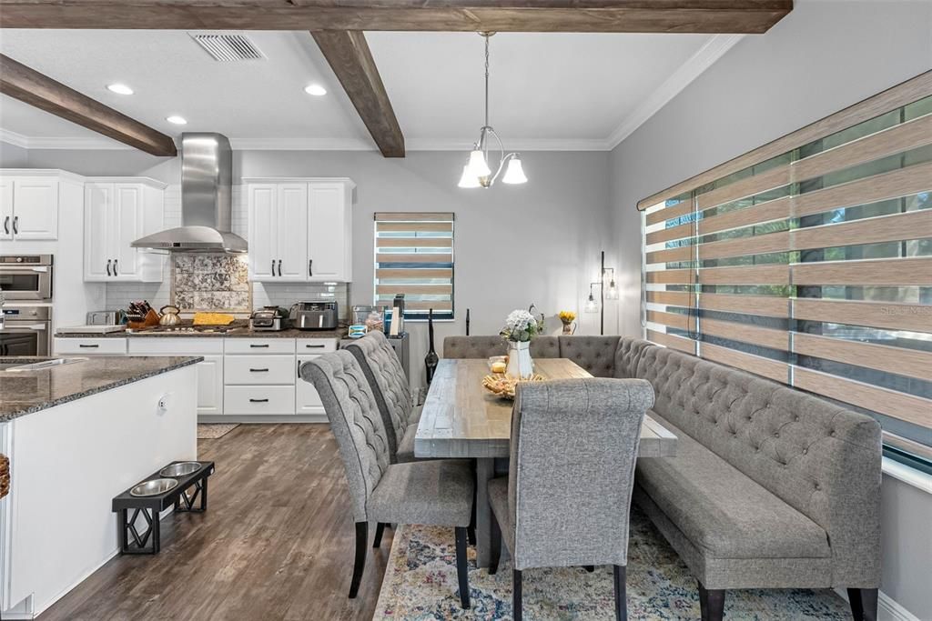 На продажу: $944,999 (5 спален, 4 ванн, 4204 Квадратных фут)