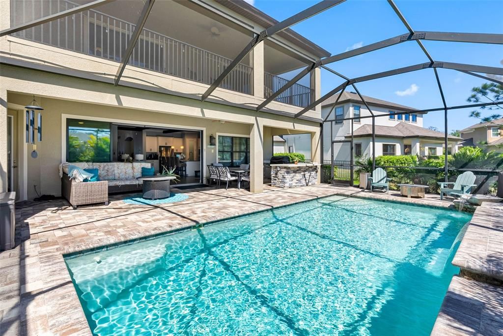 На продажу: $944,999 (5 спален, 4 ванн, 4204 Квадратных фут)