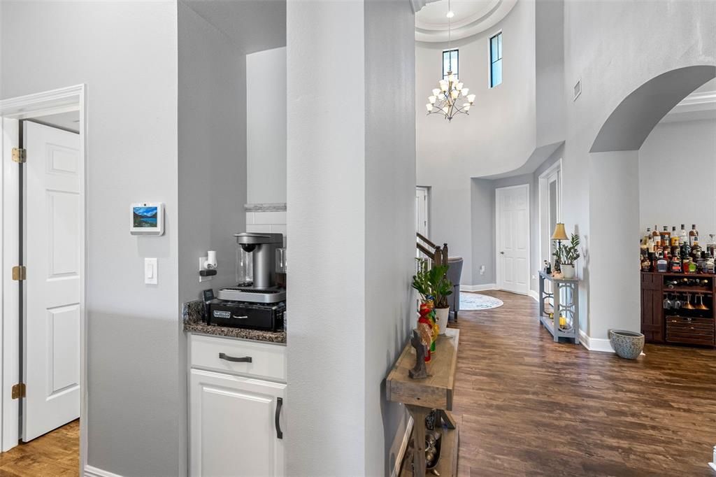 На продажу: $944,999 (5 спален, 4 ванн, 4204 Квадратных фут)