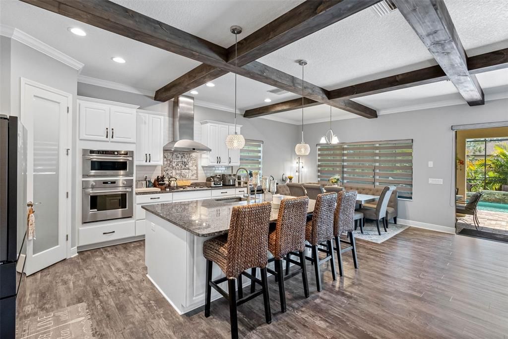 На продажу: $944,999 (5 спален, 4 ванн, 4204 Квадратных фут)