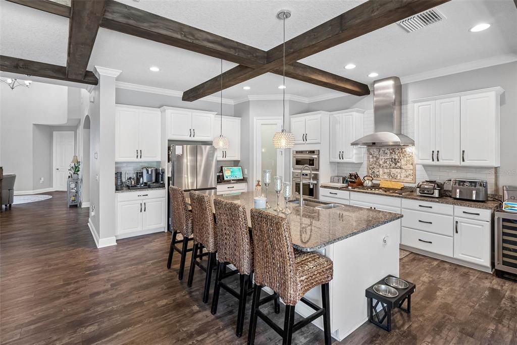 На продажу: $944,999 (5 спален, 4 ванн, 4204 Квадратных фут)