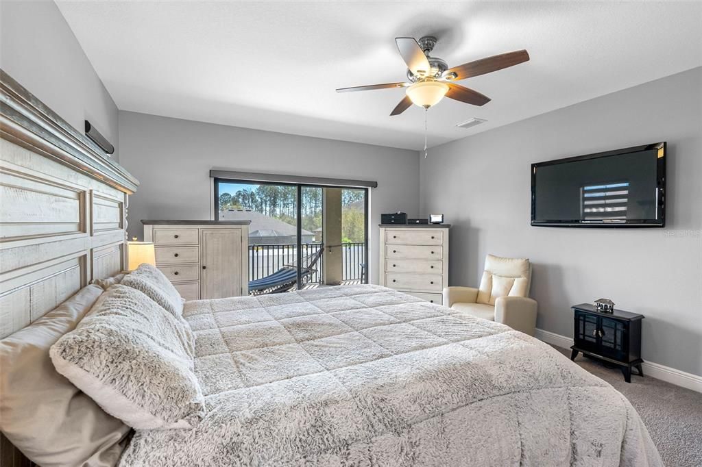 На продажу: $944,999 (5 спален, 4 ванн, 4204 Квадратных фут)