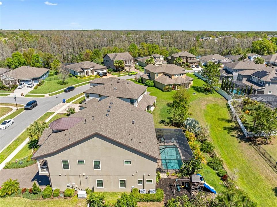 На продажу: $944,999 (5 спален, 4 ванн, 4204 Квадратных фут)