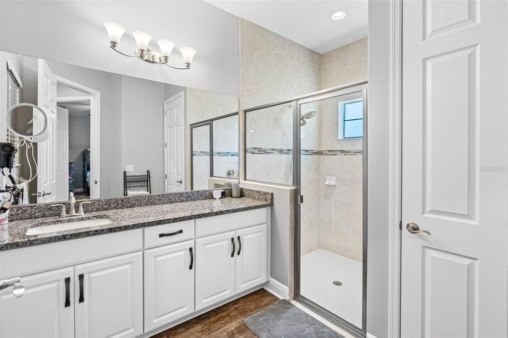 На продажу: $944,999 (5 спален, 4 ванн, 4204 Квадратных фут)