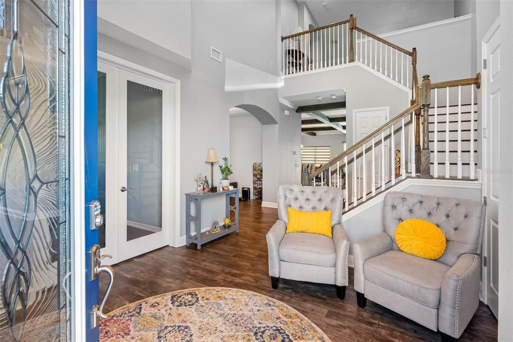 На продажу: $944,999 (5 спален, 4 ванн, 4204 Квадратных фут)