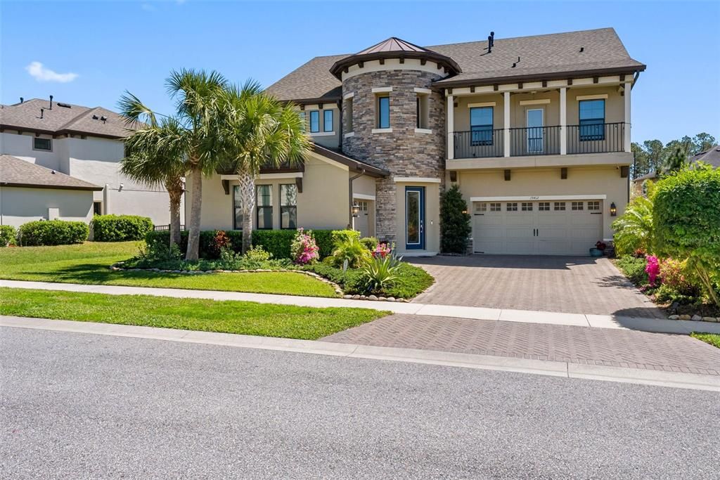 На продажу: $944,999 (5 спален, 4 ванн, 4204 Квадратных фут)