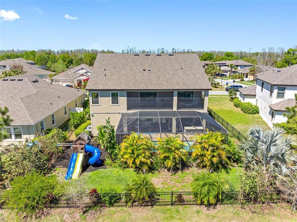 На продажу: $944,999 (5 спален, 4 ванн, 4204 Квадратных фут)