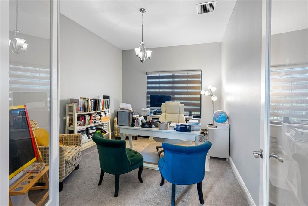 На продажу: $944,999 (5 спален, 4 ванн, 4204 Квадратных фут)