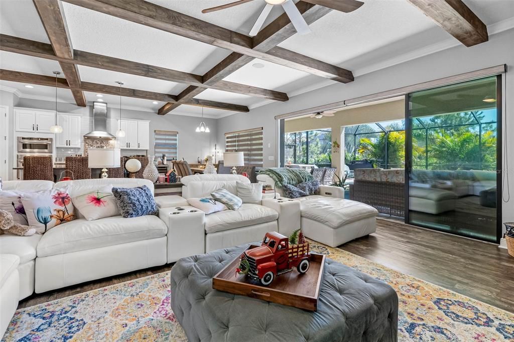 На продажу: $944,999 (5 спален, 4 ванн, 4204 Квадратных фут)