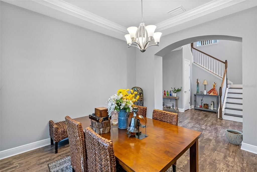 На продажу: $944,999 (5 спален, 4 ванн, 4204 Квадратных фут)